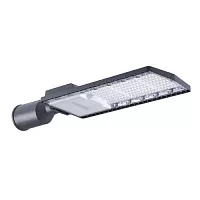 Консольный светильник BRP121 52/NW 40W 4000K 220-240V 5200 lm IP65 370x135x35 PHILIPS