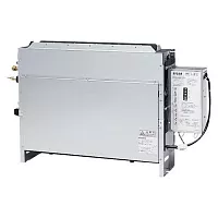 Встраиваемый напольный блок PFFY-P25VLRM-E Mitsubishi Electric VRF-системы
