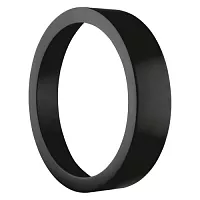 Накладка SF BLKH RING 300 BK Ledvance