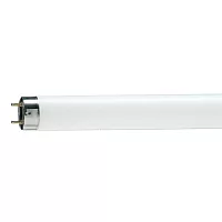 Люминесцентная лампаPHILIPS TL-D 90 Graphica 58W/950