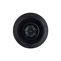 Радиальный вентилятор R2E250-AV62-21 Ebmpapst AC 220 В с односторонним всасыванием