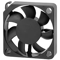 Вентилятор охлаждения Sunon GM0503PEB2-8 30x30x6 DC