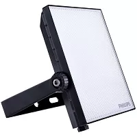Прожектор LED BVP151 LED120/NW PSU 100W SWB G2 GM PHILIPS
