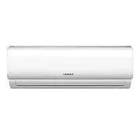 Настенная Lessar LS-HE09KRA2A/LU-HE09KRA2A серии Amigo (комплект)