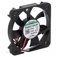 Вентилятор охлаждения Sunon D04134400G-00 40x40x56 DC