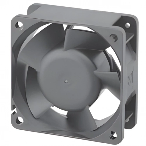 Вентилятор охлаждения Sunon PMD1206PTV3-A-U.GN 60x60x25 DC Вентилятор охлаждения Sunon PMD1206PTV3-A-U.GN 60x60x25 DC