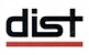 Dist
