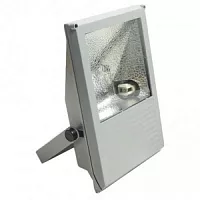 Корпус FL- 12 BOX 70/150W RX7S FOTON