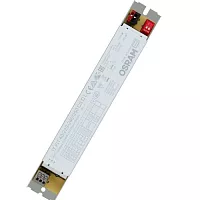 Драйвер OSRAM IT FIT 40/220-240/350 CS D L 8-42W DIP 200/250/300/350 mA (Non-isolated)