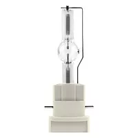 Лампа МГЛ OSRAM LOK-IT HTI 700W/60/P28 PGJX28 100V 50000 lm 750h 6000K d20x125