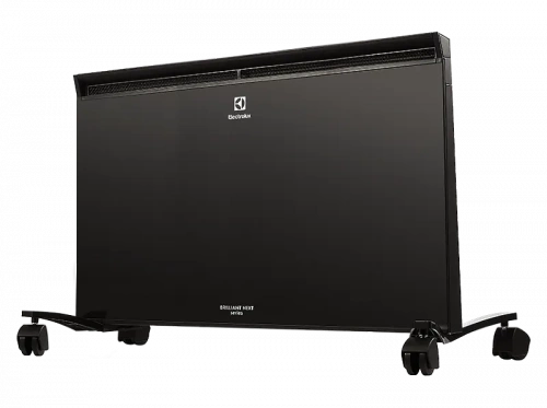 Конвектор ECH/BNE-2000 Electrolux электрический серии Brilliant Next