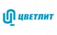 Цветлит