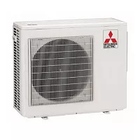 Наружный блок MUZ-FH35VEHZ Mitsubishi Electric