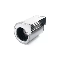 Радиальный вентилятор D2E133-CI33-89 Ebmpapst AC 220 В с двусторонним всасыванием