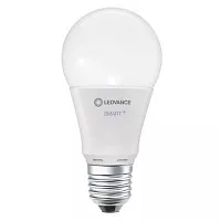 Лампа Ledvance ZigBee Classic A Dimm 60 9 W/2700K E27 806 lm 20000h d60x115