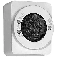Рамка OSRAM DIM IRЕ MF (для DIM IRE LI)