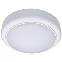 Накладной светильник WT045C LED20/NW PSU CFW L1654 20W 1600 lm 4000K IP54 PHILIPS
