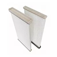 Фильтр панельный картриджный ФВПКарт-450/85-920 РЕ