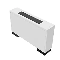 Напольный блок PFFY-P20VLEM-E Mitsubishi Electric VRF-системы