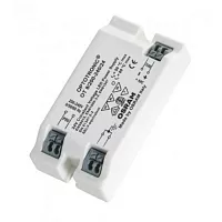 Стабилизотор напряжения OSRAM OT 8/200-240/24