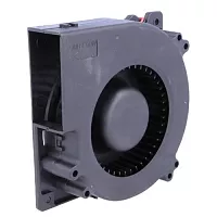 Вентилятор охлаждения Sunon PMB1212PLB2-A 120x120x32 DC