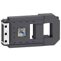 Катушка контактора LX9FF110 110В Schneider Electric