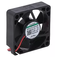 Вентилятор охлаждения Sunon MF35101V3-1000U-A99 35x35x10 DC