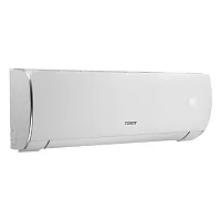 Настенная сплит-система Tosot T09H-SLyR2/I/T09H-SLyR2/O серии LYRA INVERTER