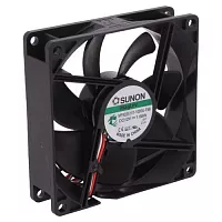 Вентилятор охлаждения Sunon MF92251V1-1000U-F99 92x92x25 DC