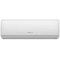Настенный внутренний блок VRF-системы Quattroclima QV-M22WD