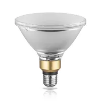 Светодиодная лампа Ledvance PARATHOM PAR38 (120W) 30° 12,5W/827 E27 1035 lm D120 L132