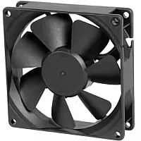 Вентилятор охлаждения Sunon PMD1209PTV2-A 92x92x25 DC
