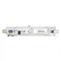Лампа GE ARC150/UVC/TD/732/Rx7s-24 12000 lm