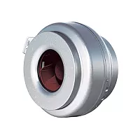 Круглый канальный вентилятор Ostberg CK 250 A1-v1