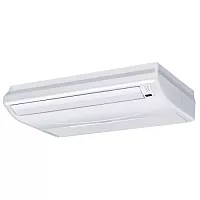 Внутренний блок AC18CS1ERA(S) Haier потолочный Super Match AC