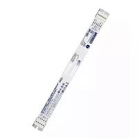 Драйвер OSRAM OTI DALI 75/700D LT2UF L/ 150-700мА 50-240V NFC/LEDset/Prog