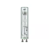 Лампа PHILIPS MASTERC CDM-Tm 50W/930 GU6.5