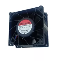 Вентилятор охлаждения Sunon PF8038B1-Q211-S99 80x80x38 DC