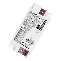 Драйвер OSRAM OTi DALI 20/220…240/500 NFC S /LEDset/Prog 20W 200...500mA