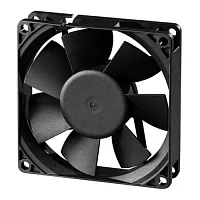Вентилятор охлаждения Sunon EE80202S2-000U-999 80x80x20 DC