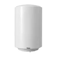 Водонагреватель электрический ES50V-A2 Haier