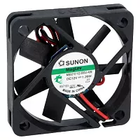 Вентилятор охлаждения Sunon MB50101V2-000U-A99 50x50x10 DC