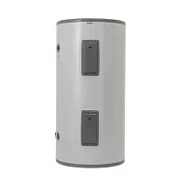 Водонагреватель электрический FCD-JTLD200 Haier