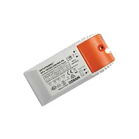 Драйвер OSRAM OTe 18/500 PC/ 500mA 18-36V DIM отсечка зад/передн фронт