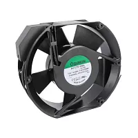 Вентилятор охлаждения Sunon A1175-HBL 172x150x51 AC