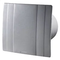 Вентилятор Blauberg Quatro Hi-Tech 125H