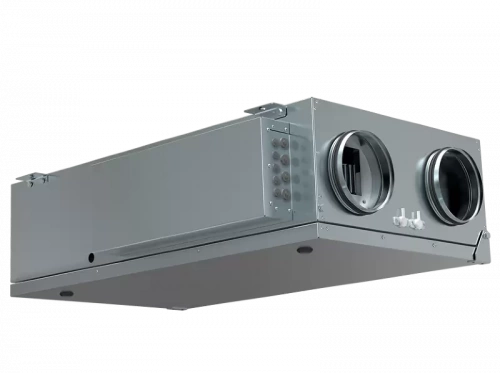 Установка приточно-вытяжная Shuft UniMAX-P 2200-12,0-CE EC Установка приточно-вытяжная Shuft UniMAX-P 2200-12,0-CE EC