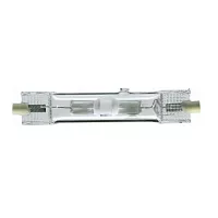 Лампа PHILIPS MHN-TD Pro 150W/842 RX7s-24 4200K 12900 lm