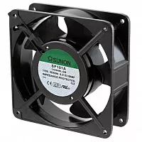 Вентилятор охлаждения Sunon SP101A-1123HSL.GN 120x120x38 AC