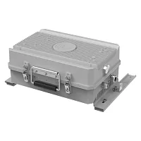 Драйвер FL MAX POWER SUPPLY 900W WAL Ledvance